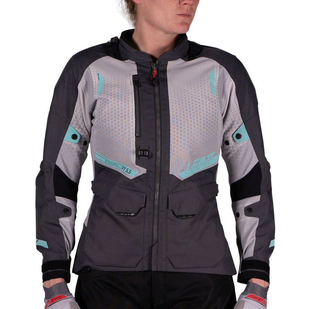 LBR AJ25 FLW 5.5WO IR_3.jpg